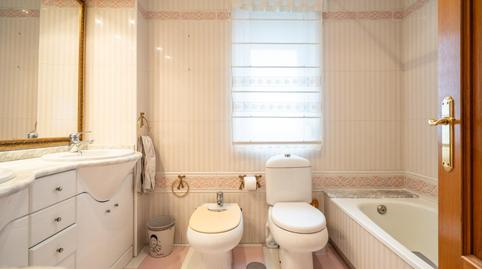 Foto 4 de Piso en venta en Centro,  Albacete Capital