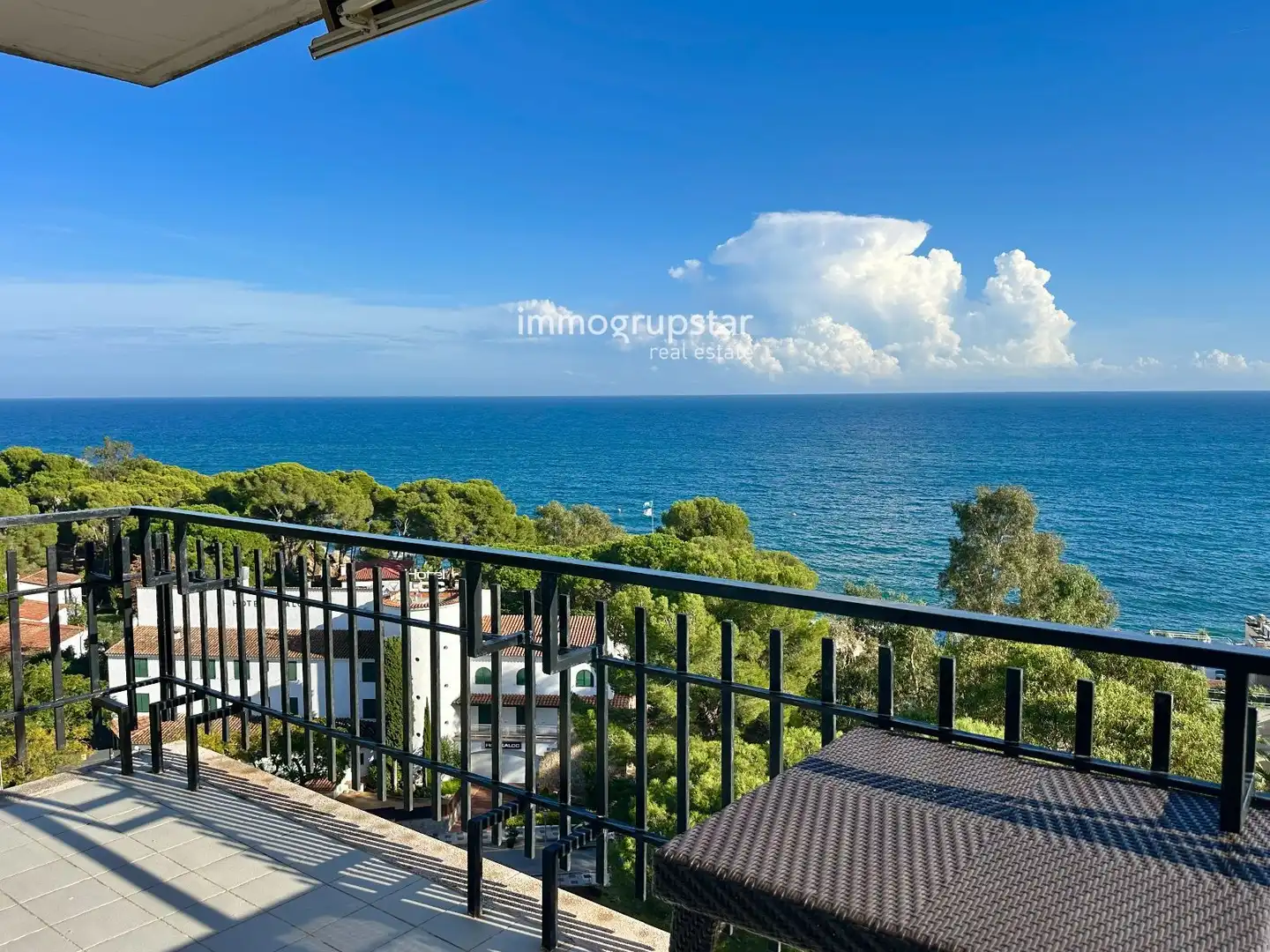 Apartament amb ascensor en venda a del Cavall Bernat, imagen 15