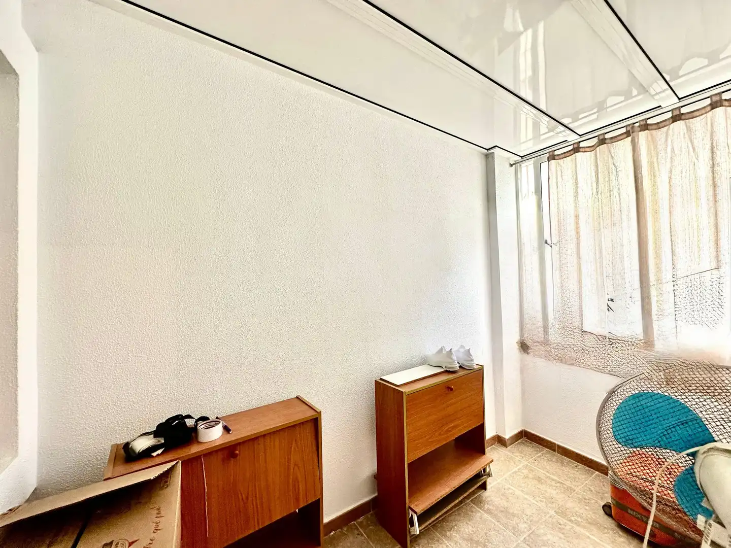 Logement à vendre à Lepe, imagen 23