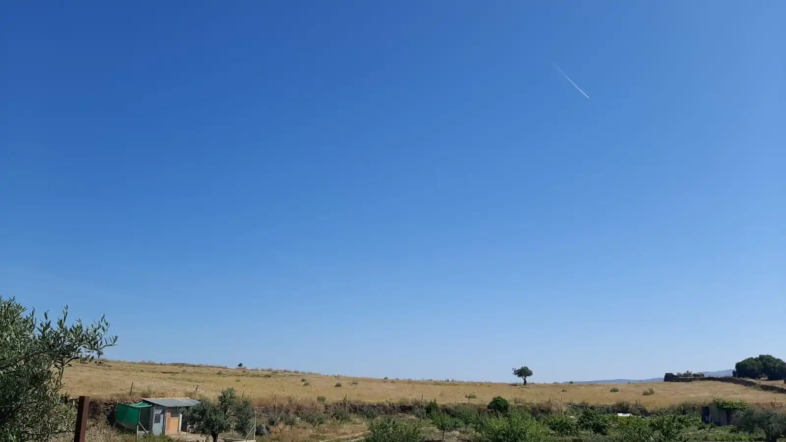 Maison à vendre à Garrovillas de Alconétar, imagen 4