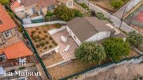 Casa o xalet en venda a Avinguda Antoni Gaudí, Alella, imagen 1