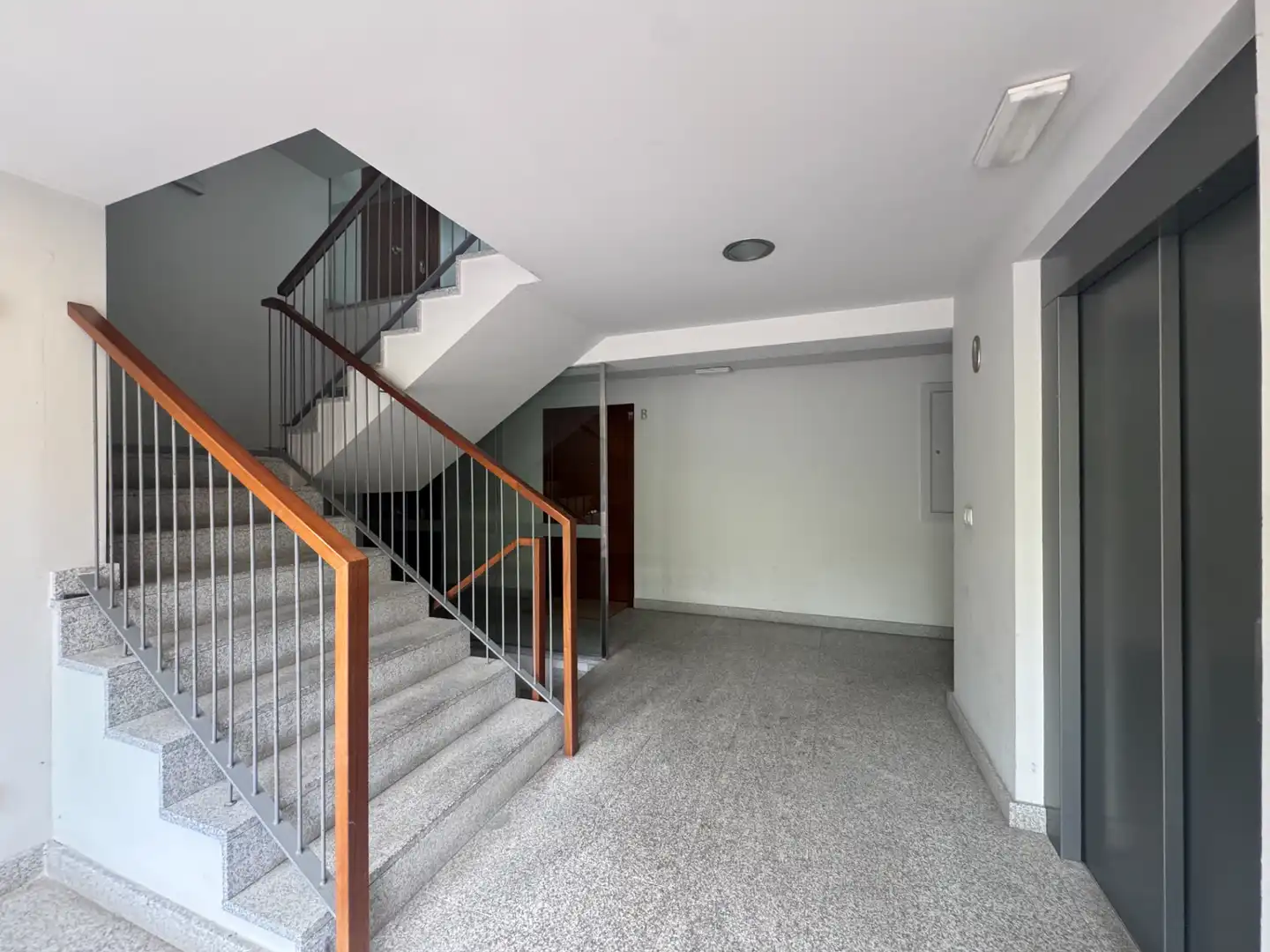 Flat for sale in Maruri-Jatabe  with Heating, Parquet flooring and Terrace
