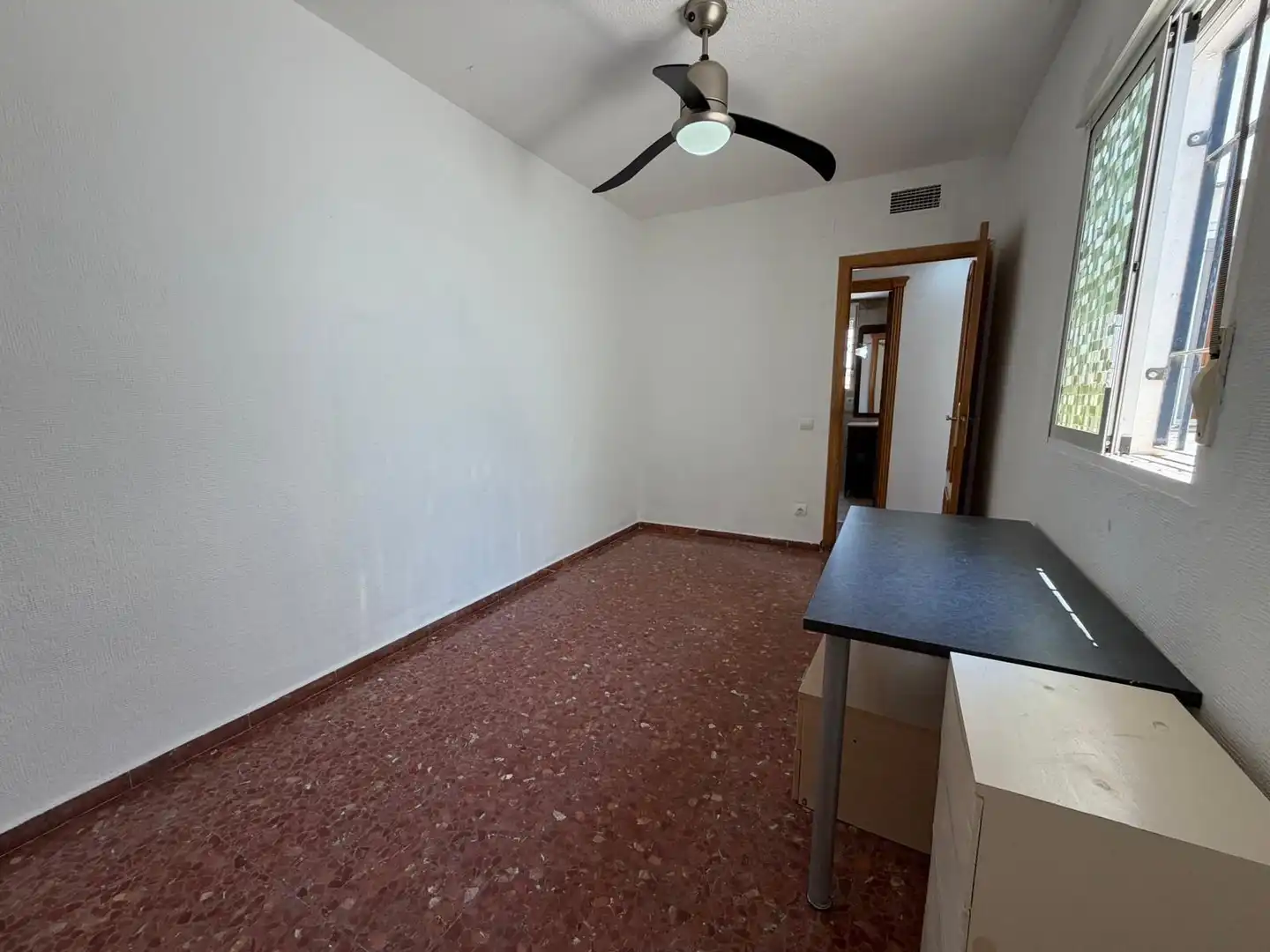 Flat to rent in Plaza SAN RAFAEL 3, imagen 19
