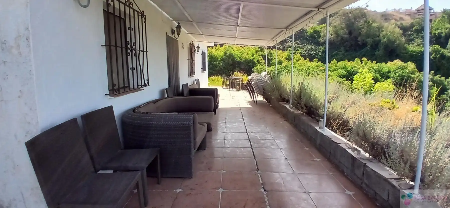 Terreni e lotti in vendita a Benamara - Atalaya, imagen 3