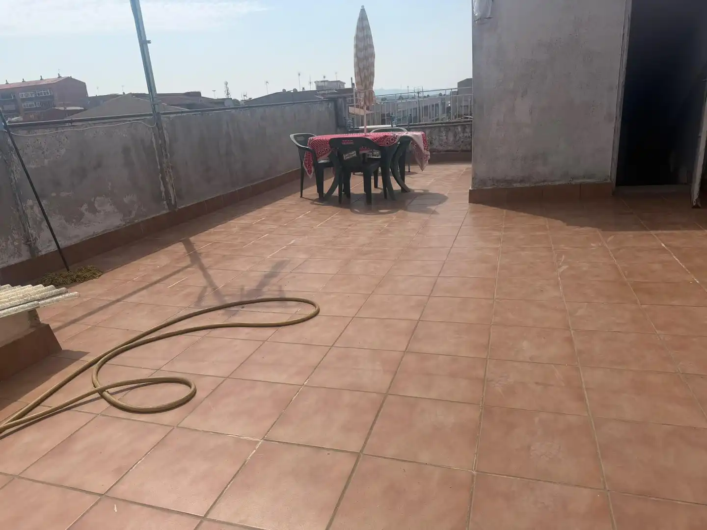 Appartement à vendre à Sud, imagen 5