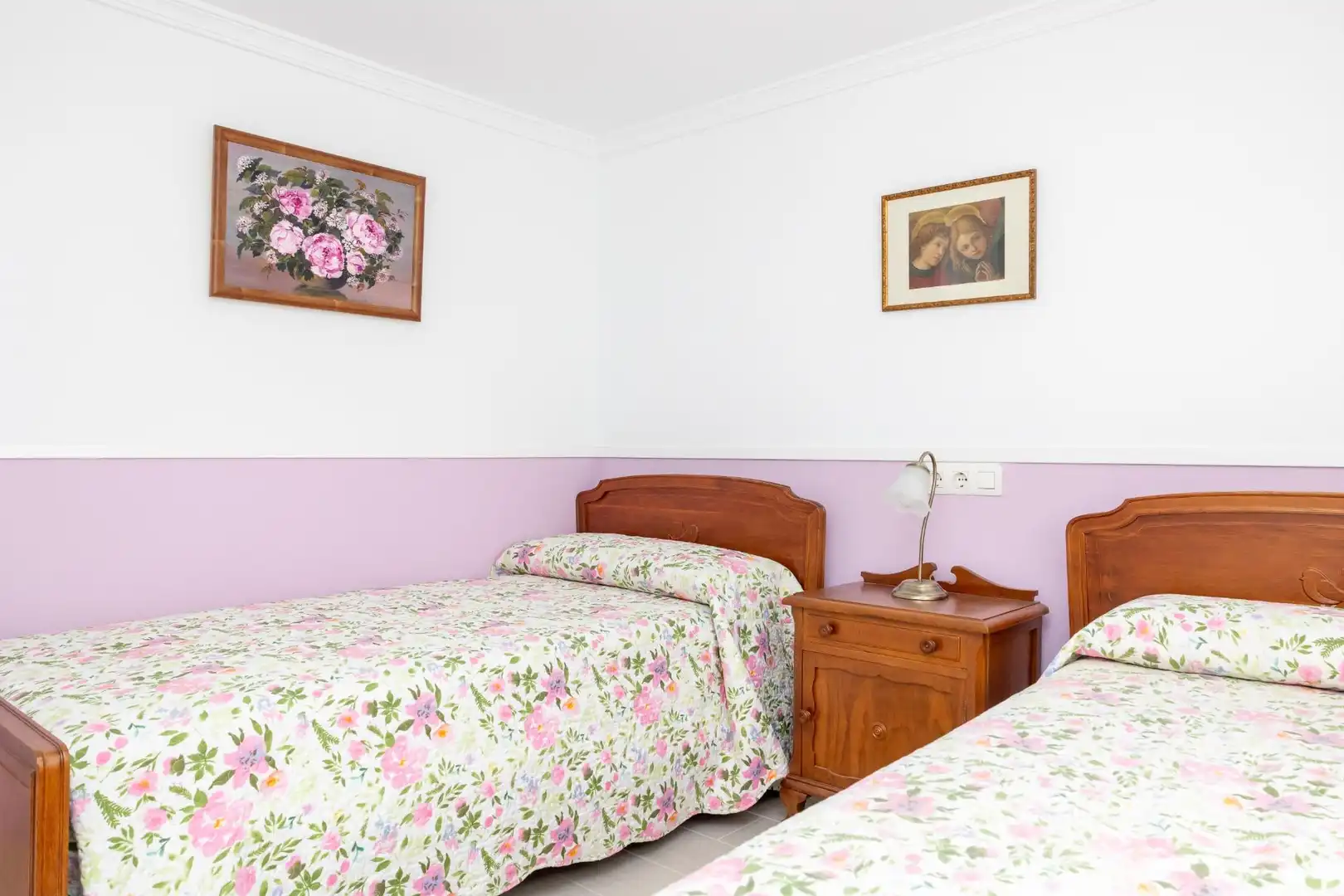 House with terrace for sale in Calle SAGASTA, imagen 42