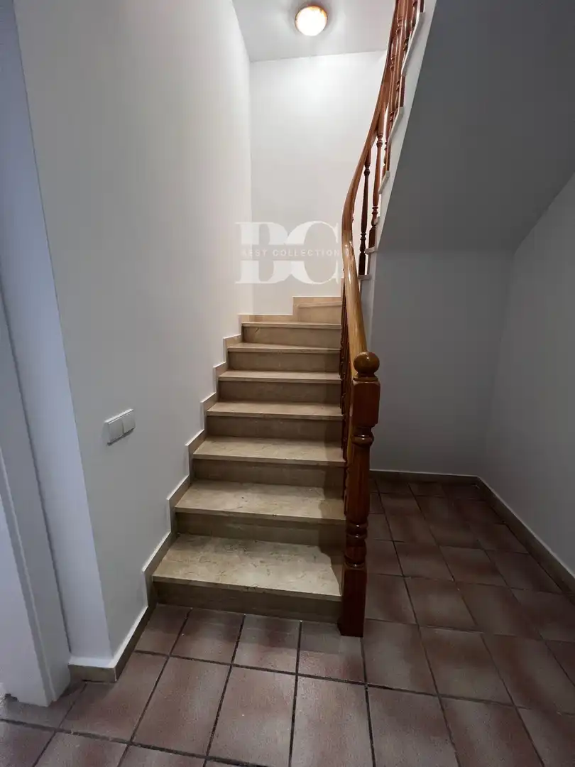 Casa o chalet en venta en Arenys de Mar con Aire acondicionado, Terraza y Trastero