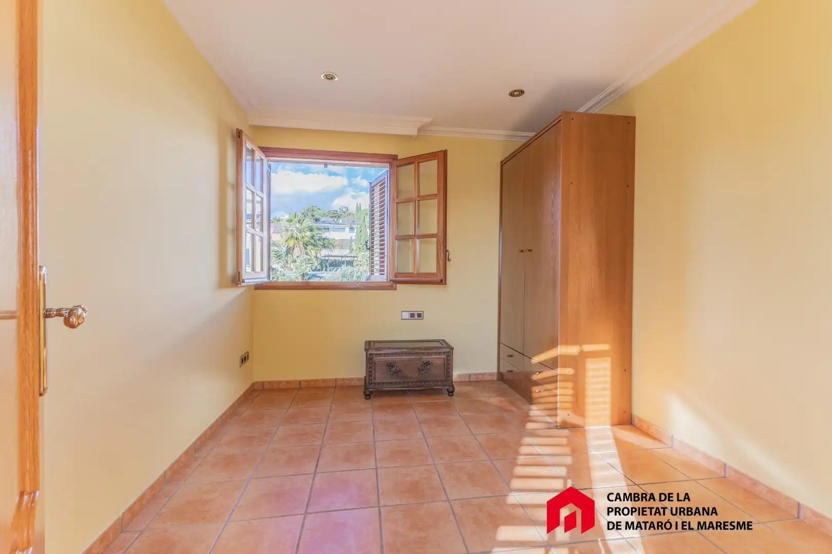 Casa in vendita a Can Quirze, imagen 30