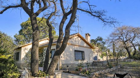 Foto 3 de Residencial en venda a Querol, Tarragona