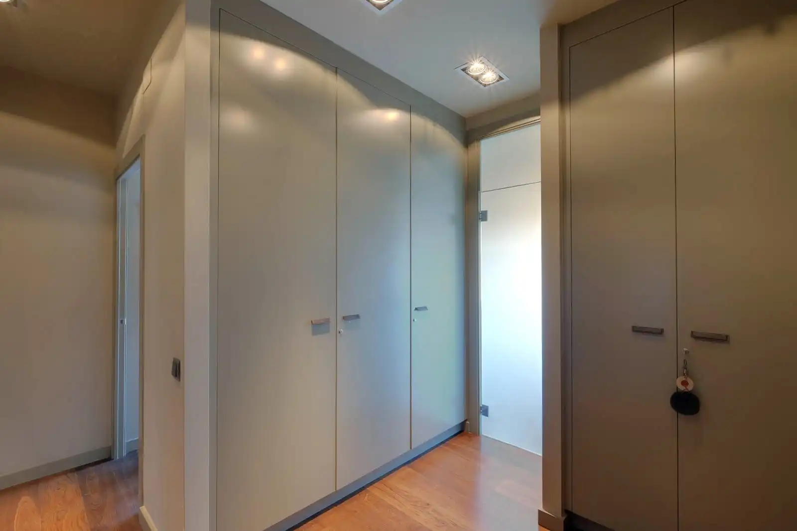 Appartement avec ascenseur à vendre à Sarrià - Sant Gervasi, imagen 12