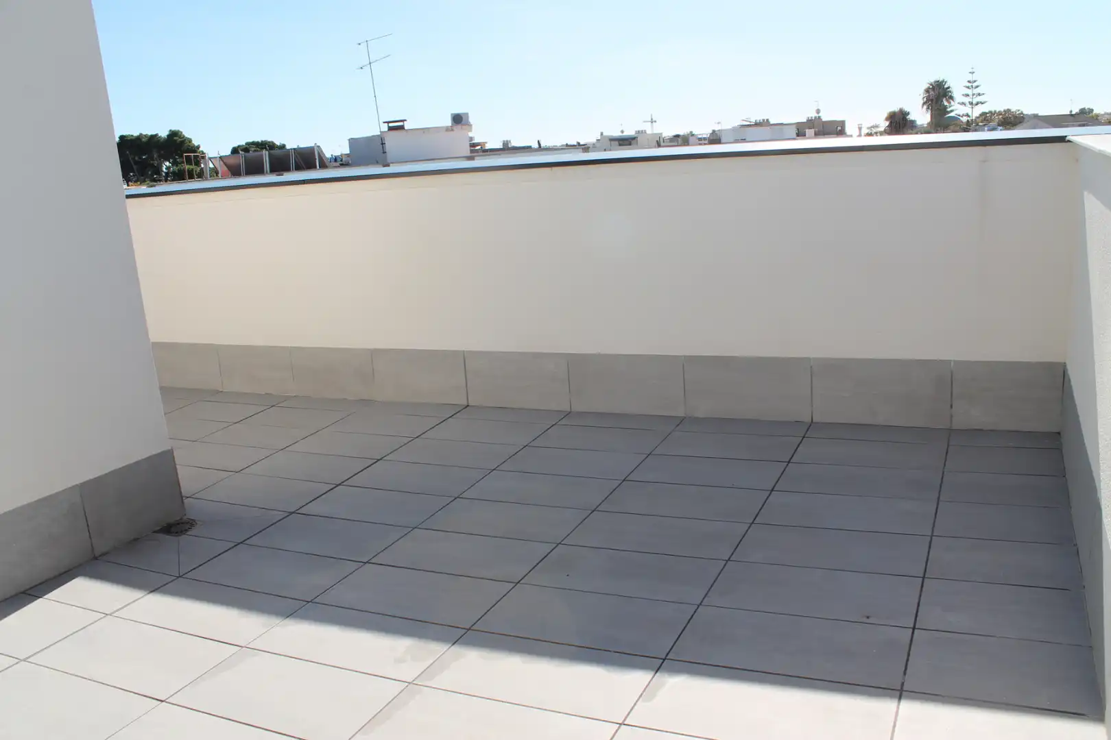 Appartement avec terrasse à vendre à Carrer del Doctor Fleming 7, imagen 31