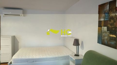 Foto 4 de Apartament de lloguer a El Bosque, Villaviciosa de Odón