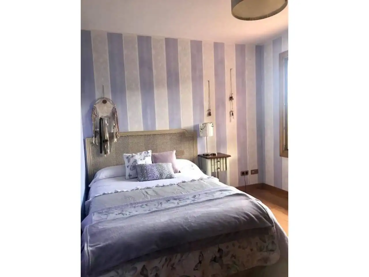 Detached house with garden for sale in Calle Tresgrandas 1, imagen 47