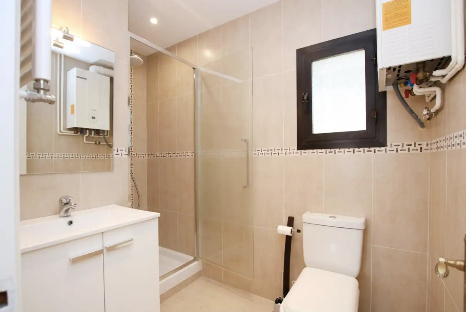 Adosado con piscina en venta en Avenida del Prado, imagen 15
