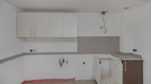 Foto 4 de Edifici en venda a Genis I Sagrera, Piverd - Vila-Seca - Bruguerol, Palafrugell