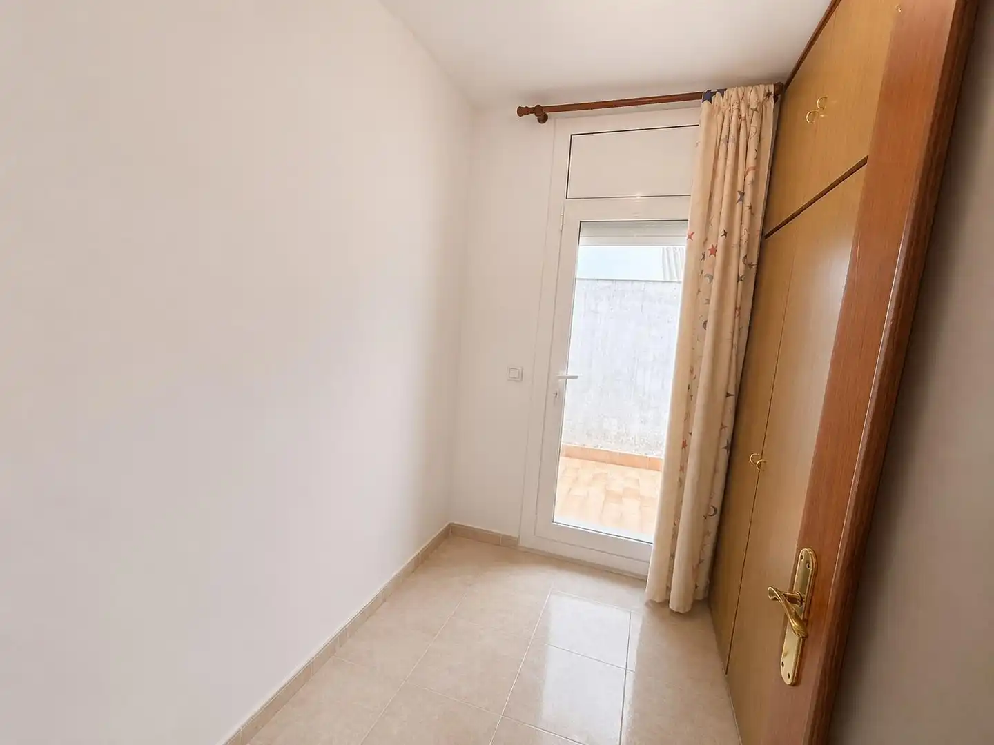 Wohnung mit Terrasse zum Verkauf in Santa Eugènia, imagen 21