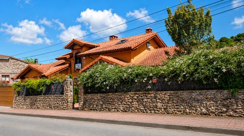 Foto 2 de Casa o xalet en venda a Meson, Molledo, Cantabria