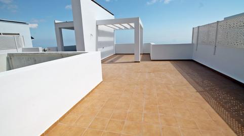 Foto 5 de Àtic en venda a R5227297 Retamar Urb. Terrazas del Mar, Los Nadales - Tio Charles, Málaga