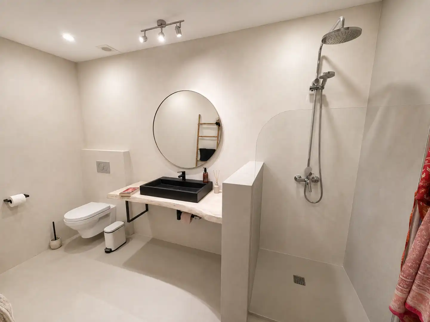 House with pool for sale in Cala Vinyes - carrer del sol 12, imagen 21