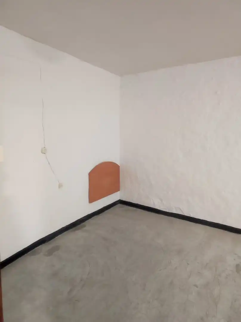Haus mit Terrasse zum Verkauf in MAR 33B, imagen 26