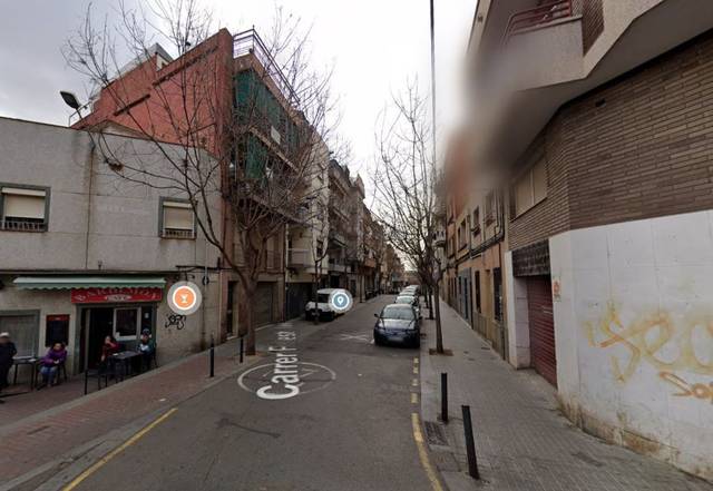 Piso en Venta en La Florida