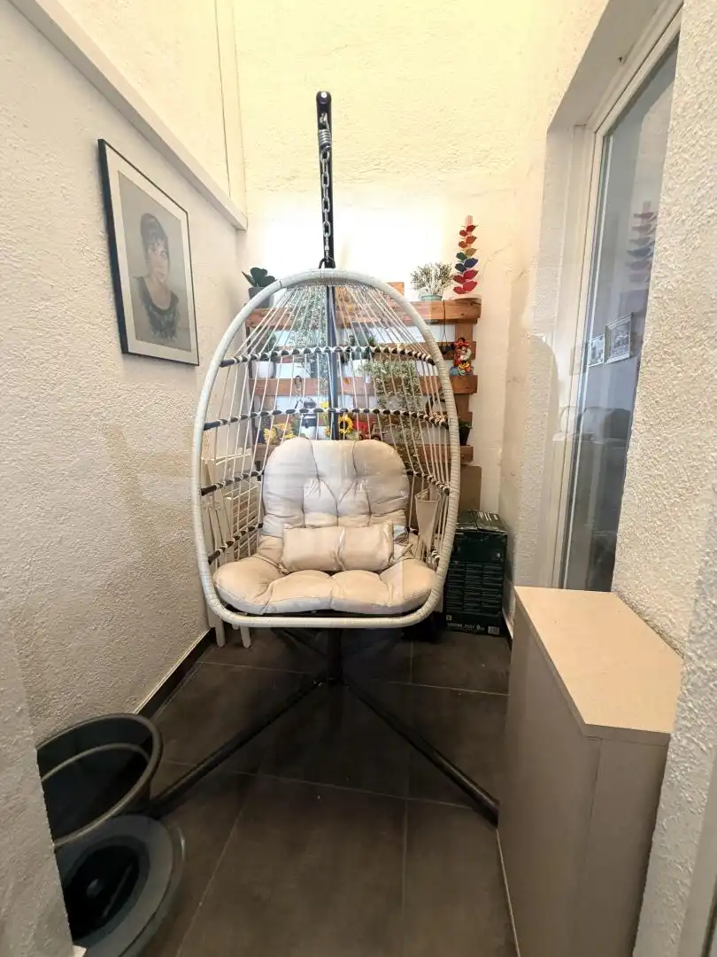 Appartement à vendre à Centre, imagen 9