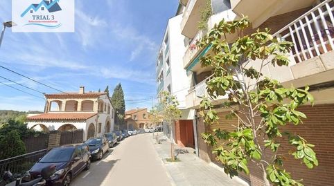 Venta Piso Gelida  Barcelona, imagen 2