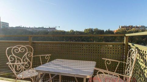 Photo 4 of Flat for sale in Calle Carme, Carme - Vistalegre, Girona Capital