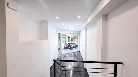 Photo 3 of Premises for sale in Carrer Carrer de Don Pelayo, 105, 105, La Salut, Badalona