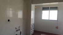 Bedroom of Flat for sale in  Almería Capital  with Terrace