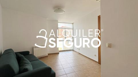 Photo 3 of Flat to rent in Caño del, Alpedrete, Madrid