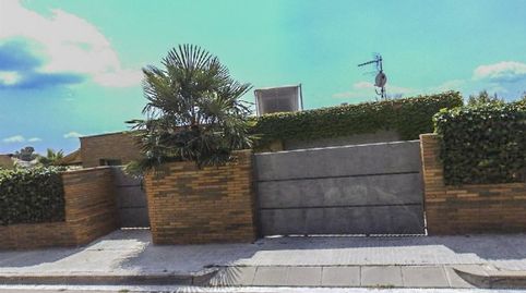 Foto 2 de Piso en venta en Els Avets - Can Serrafossà - Ximelis, Rubí
