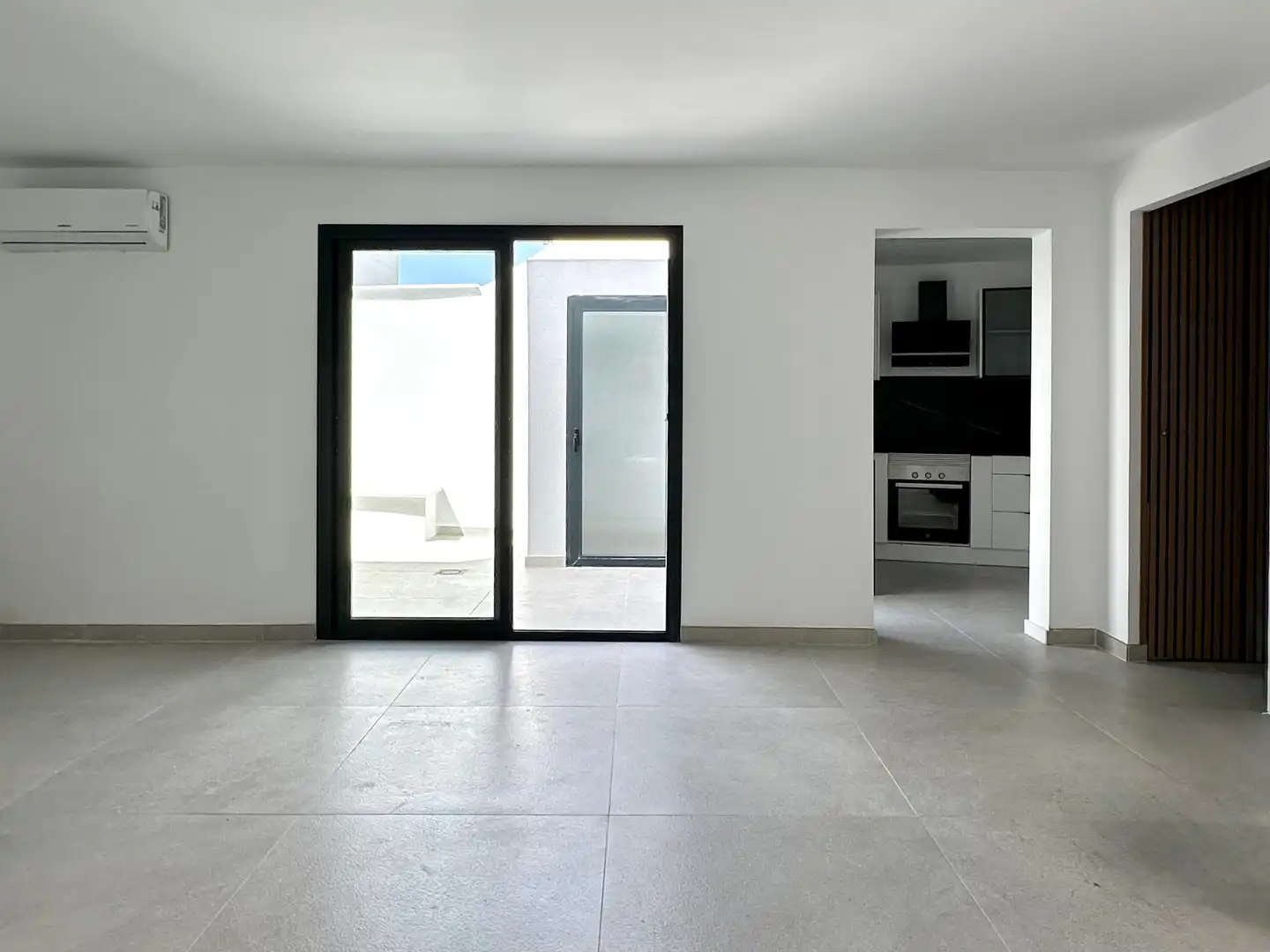 Casa o chalet en venta en  Palma de Mallorca con Terraza y Balcón