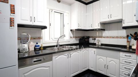 Foto 3 de Piso en venta en Calle Caporal Fradera, Malgrat de Mar, Barcelona