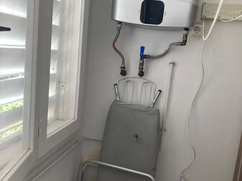 Apartment zum Verkauf in Carrer Castellar 27, imagen 16