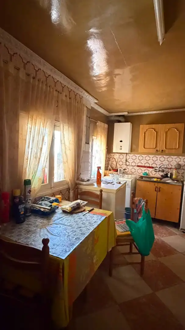 Maison à vendre à Calle Benquerencia 20, imagen 4