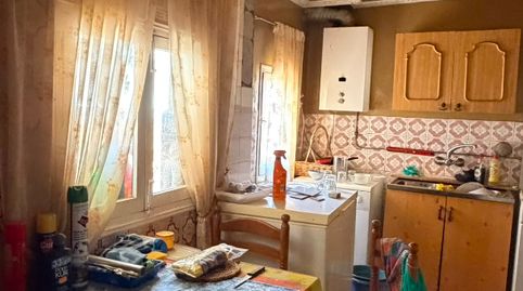Foto 4 de Casa o chalet en venta en Calle Benquerencia, 20, Castuera, Badajoz