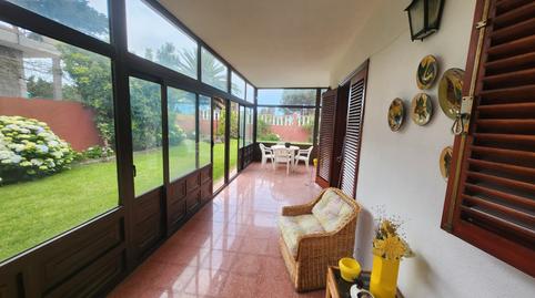 Photo 2 of House or chalet for sale in Campo de Golf - Agua García - Juan Fernández, Santa Cruz de Tenerife