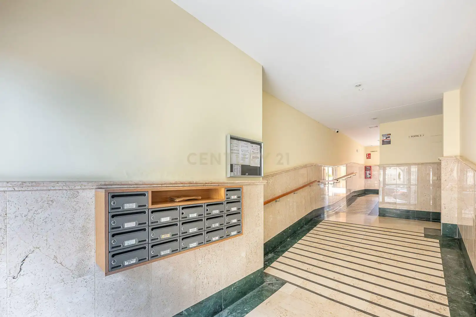Apartament en venda en Marbella