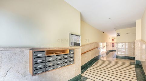 Foto 2 de Apartament en venda a San Pedro de Alcántara pueblo, Marbella