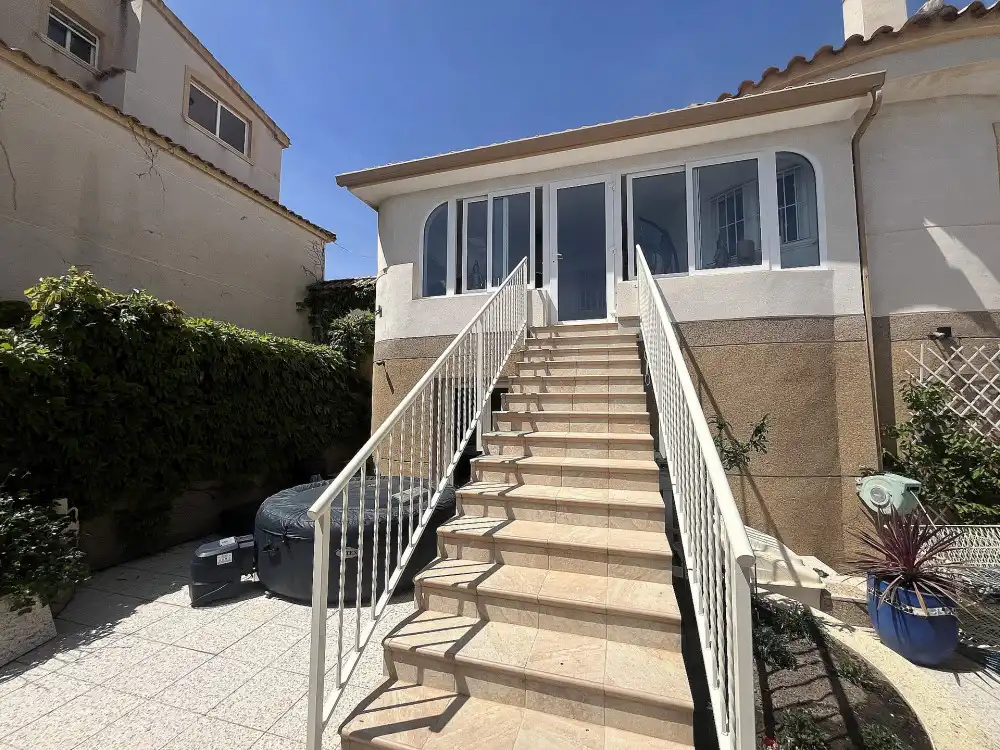 Maison à vendre à N/A, imagen 3