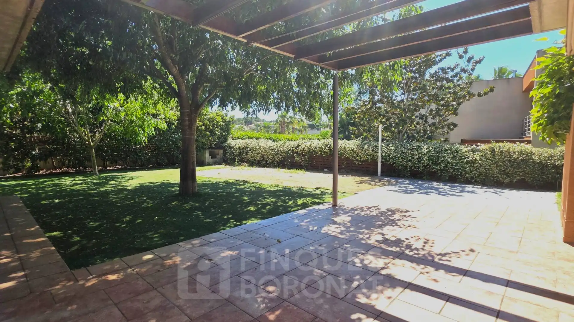 Houses for sale in El Catllar