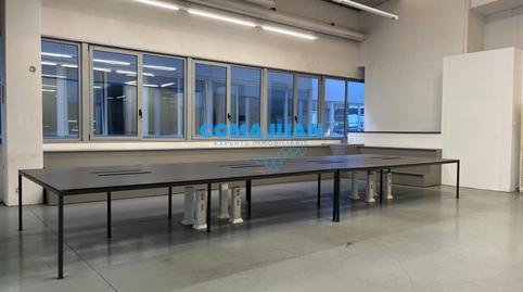 Photo 2 of Industrial buildings to rent in El Remei, Barcelona