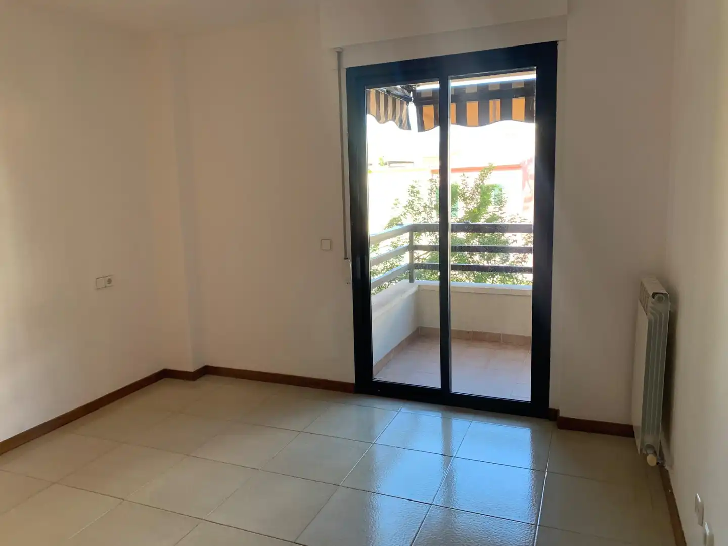 Flat for rent in Son Armadans