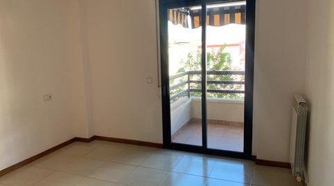 Foto 3 de Piso de alquiler en Son Armadans, Palma de Mallorca