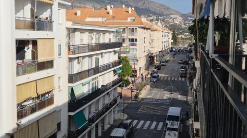 Photo 2 of Flat for sale in Altea ciudad, Altea