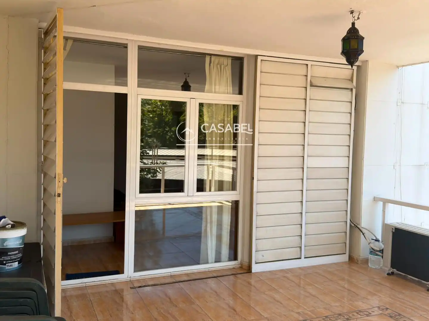 Flat with lift for sale in Centro, imagen 44