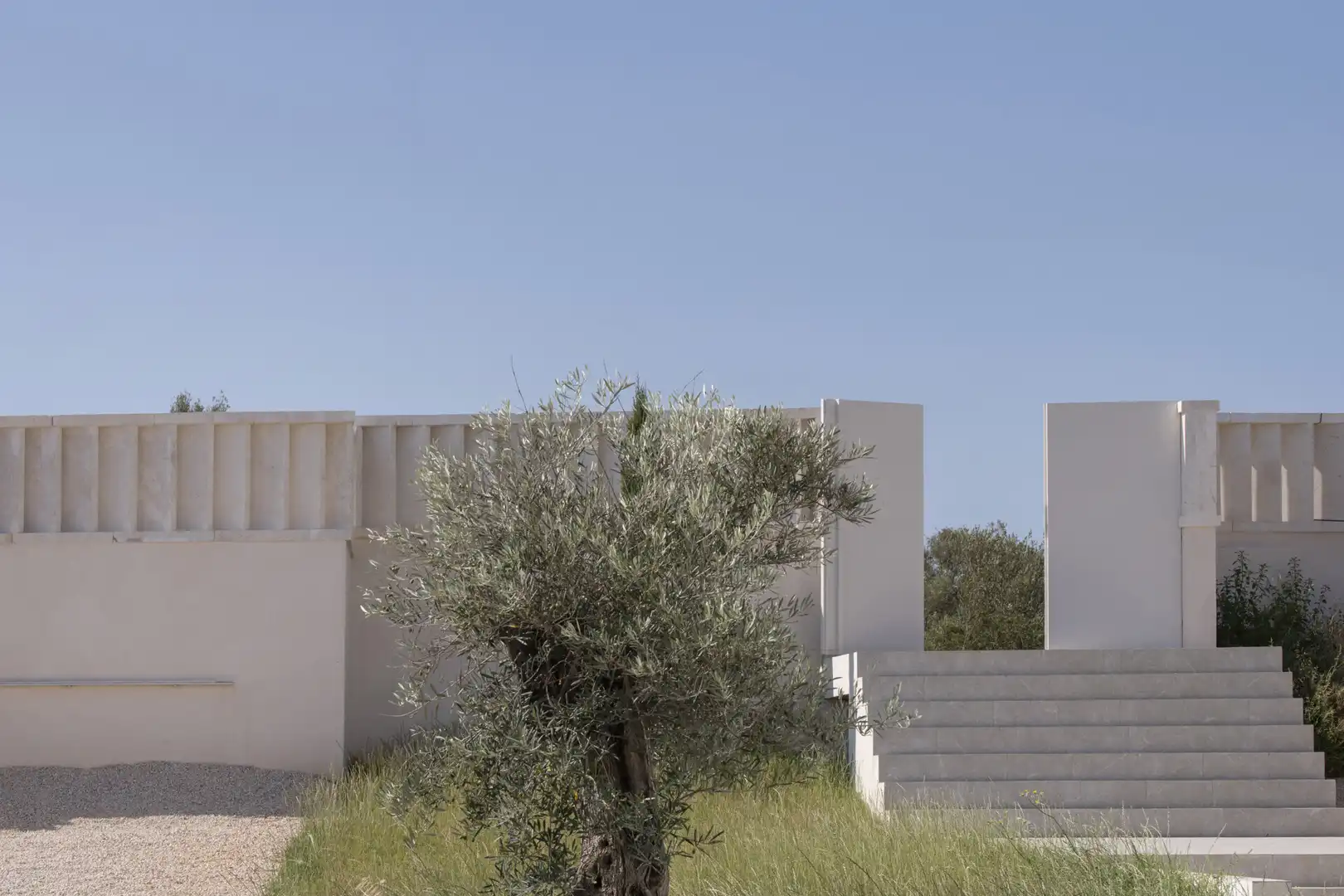 Vista exterior de Casa o xalet en venda en  Palma de Mallorca