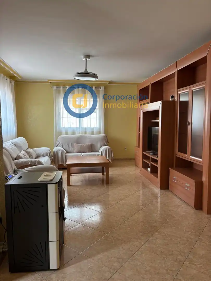 Villa in vendita a Pedanías Sur, imagen 3