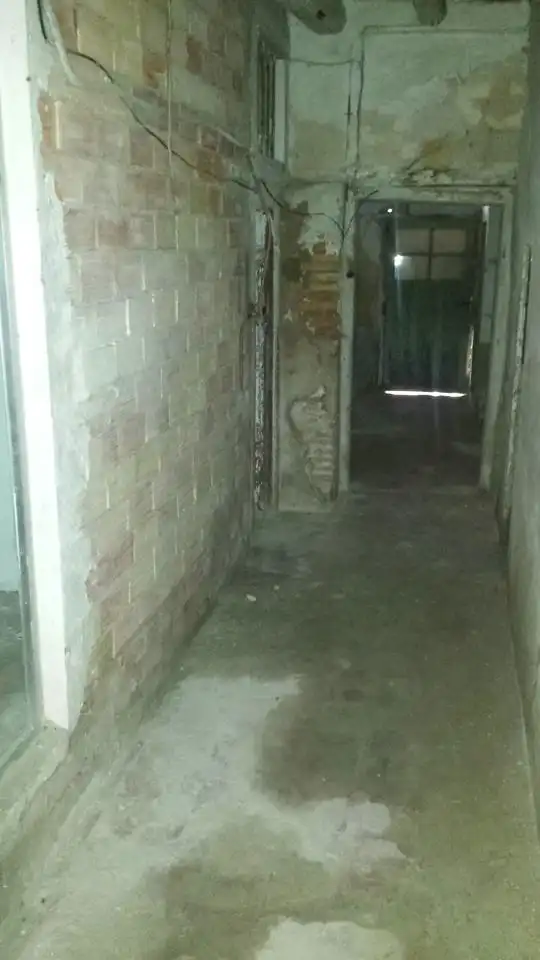 Casa o xalet en venda en Huesca